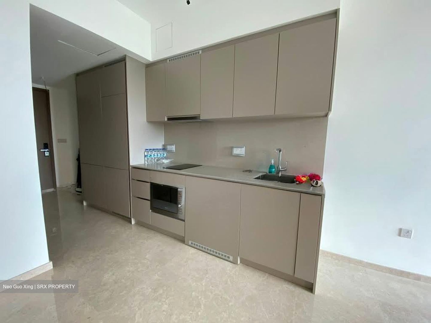Seaside Residences (D15), Apartment #566425011